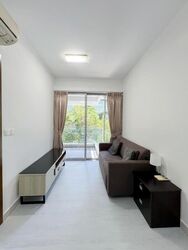 Loft @ Nathan (D10), Apartment #500650311